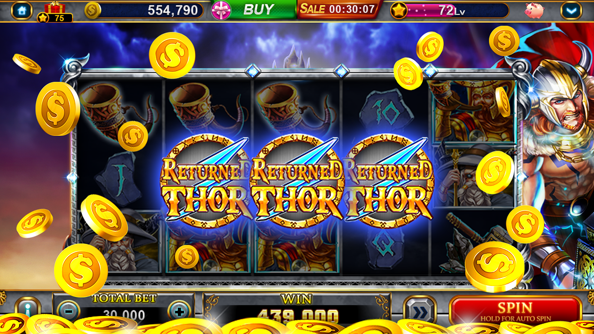 Trắng_cassino trực tuyến của 9bet