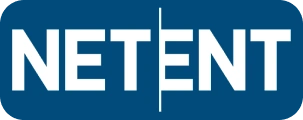 đối tác trò chơi NetEnt