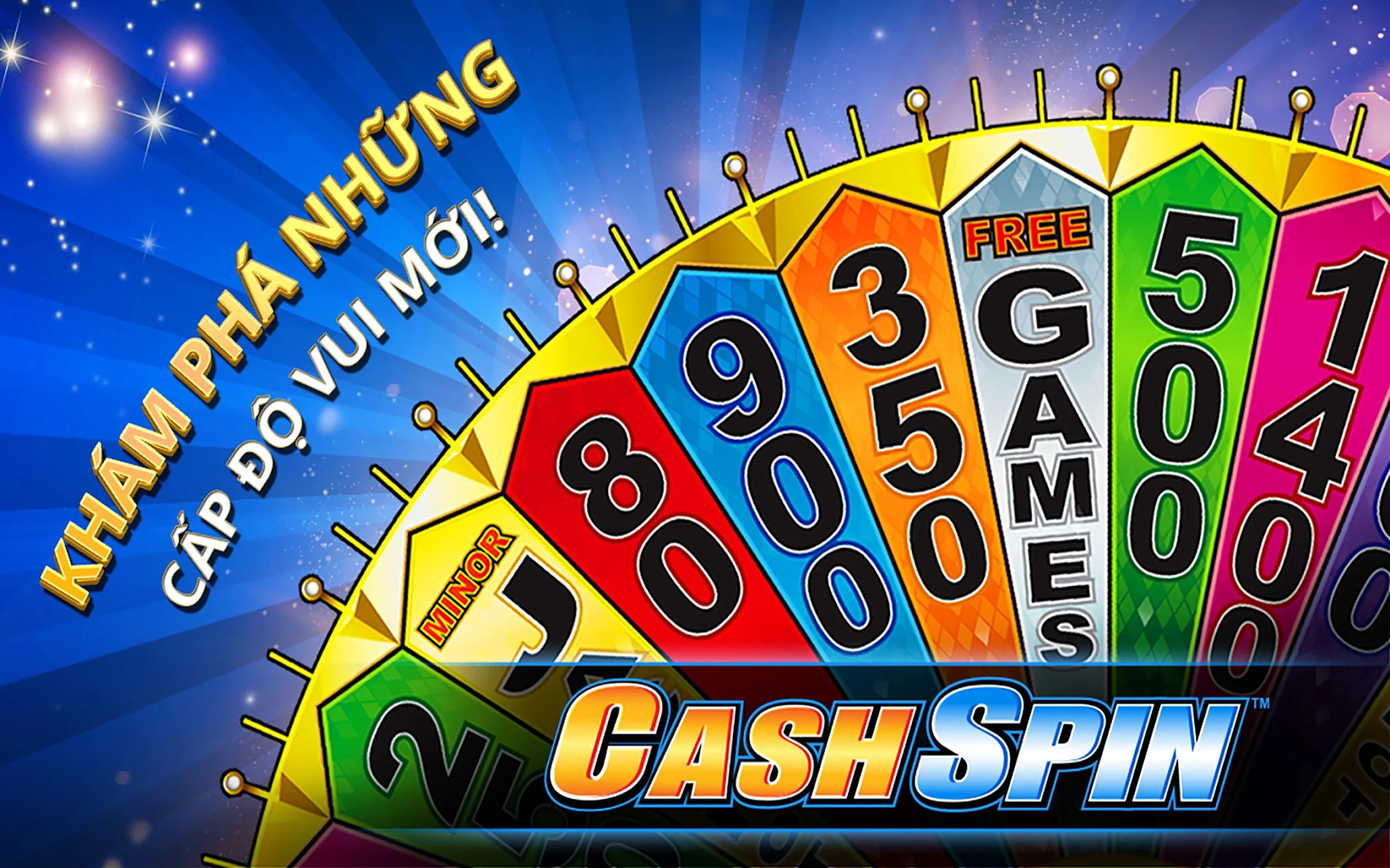 Trang đặt cược thể thao của 9bet với tỷ lệ cạnh tranh