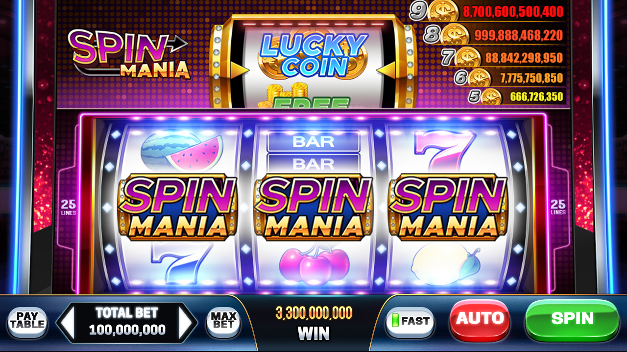 Giao diện nạp tiền nhanh chóng của 9bet