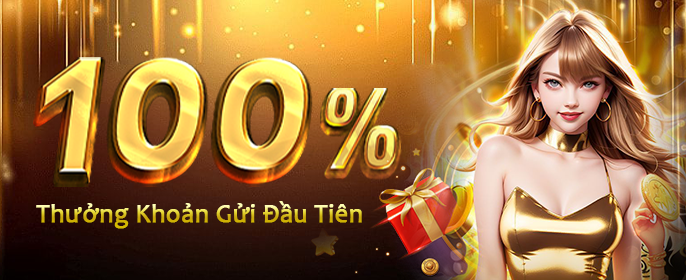 Trải nghiệm casino trực tuyến đỉnh cao tại 9bet