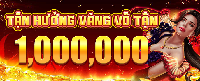 Game bài đa dạng tại 9bet - Thắng lớn ngay hôm nay