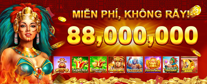 Khuyến mãi 9bet đặc biệt cho người chơi mới